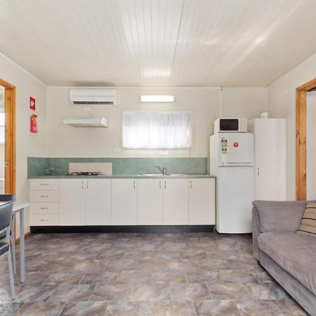 Traralgon Lifestyle Village Zewnętrze zdjęcie