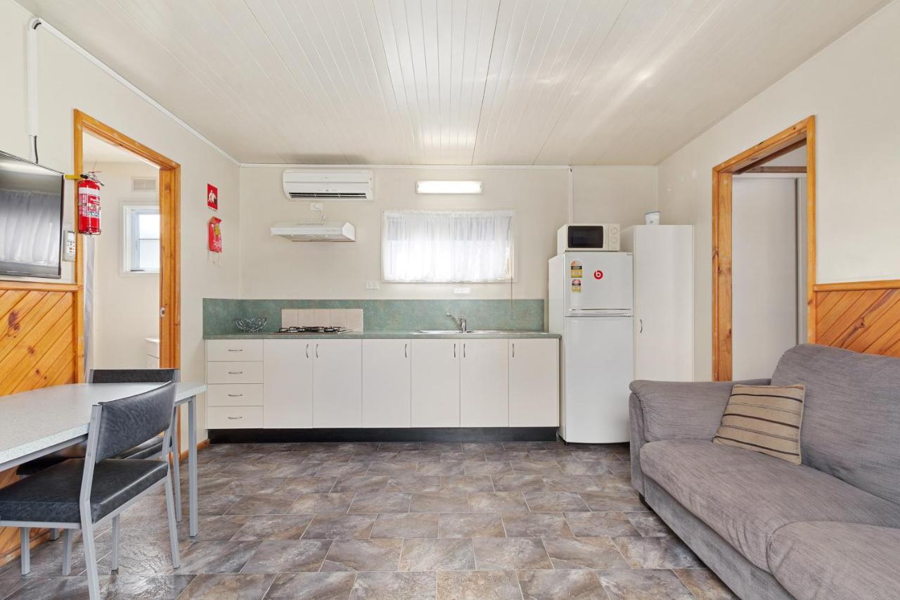 Traralgon Lifestyle Village Zewnętrze zdjęcie