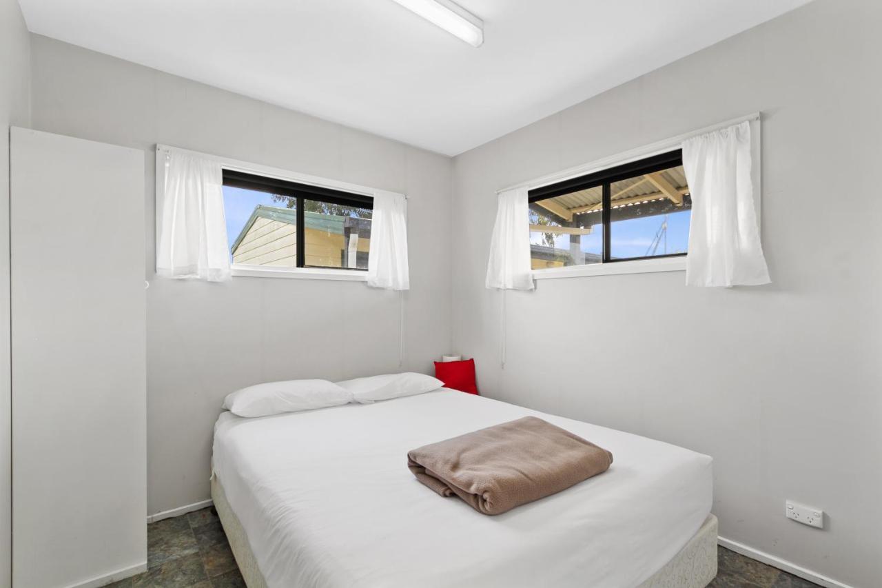 Traralgon Lifestyle Village Zewnętrze zdjęcie