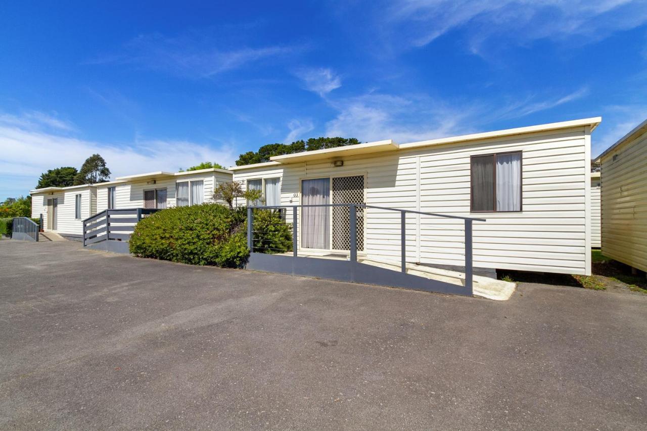 Traralgon Lifestyle Village Zewnętrze zdjęcie