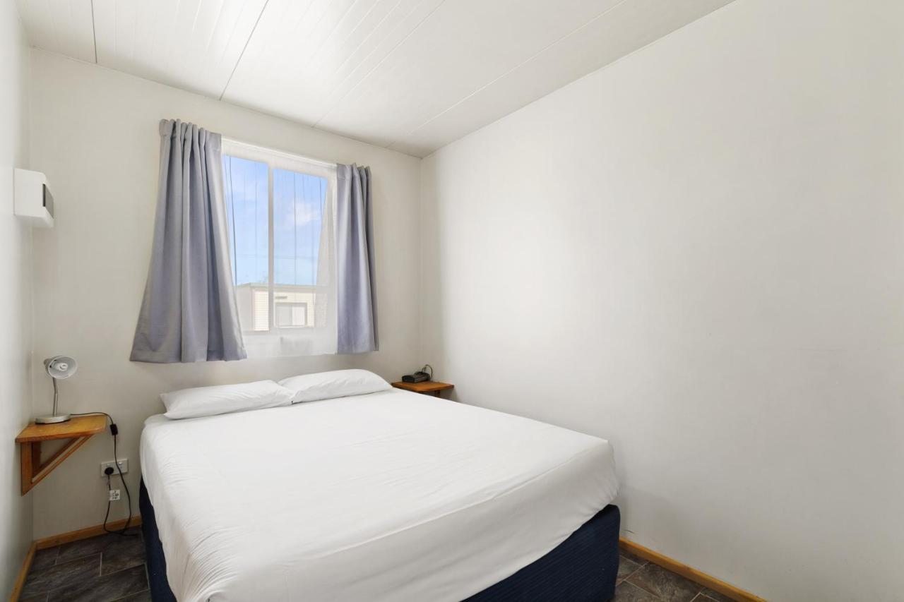 Traralgon Lifestyle Village Zewnętrze zdjęcie