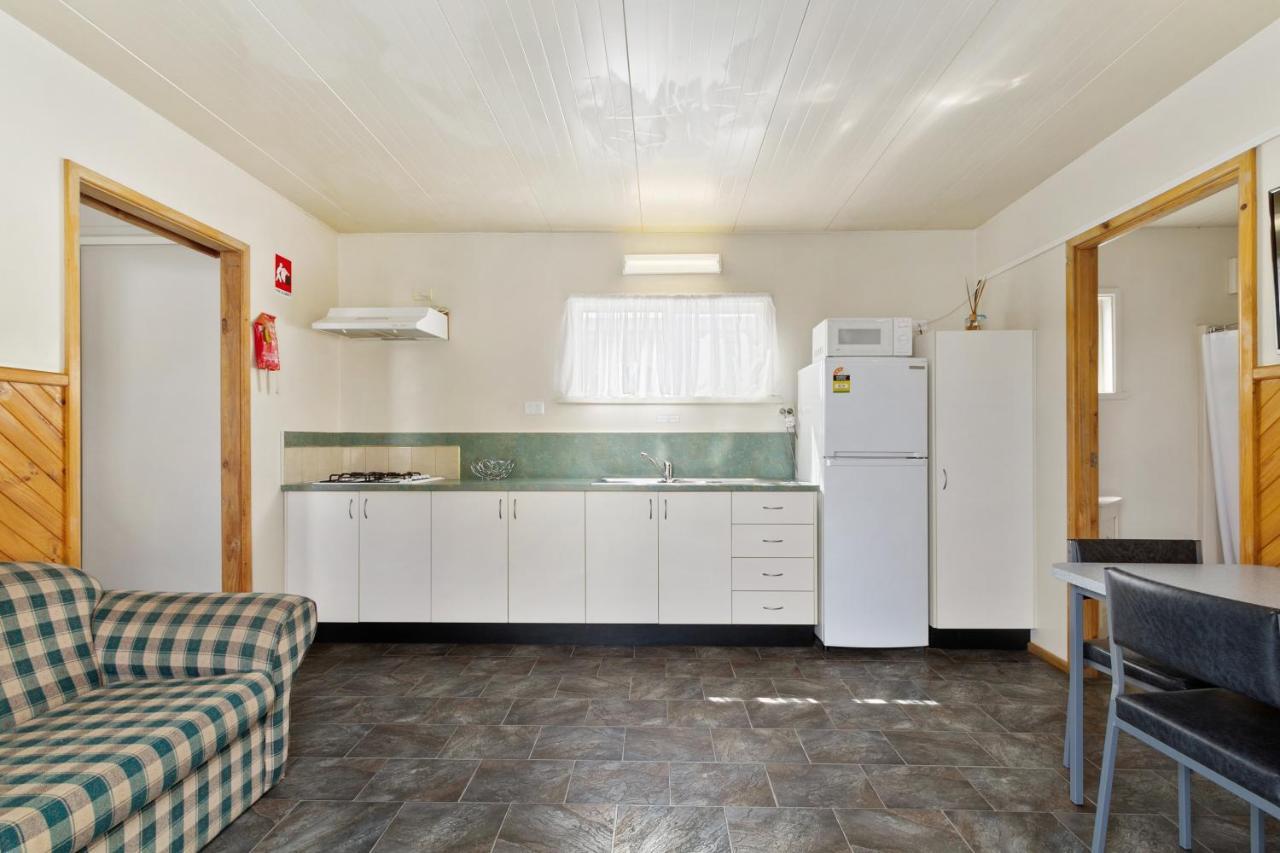 Traralgon Lifestyle Village Zewnętrze zdjęcie