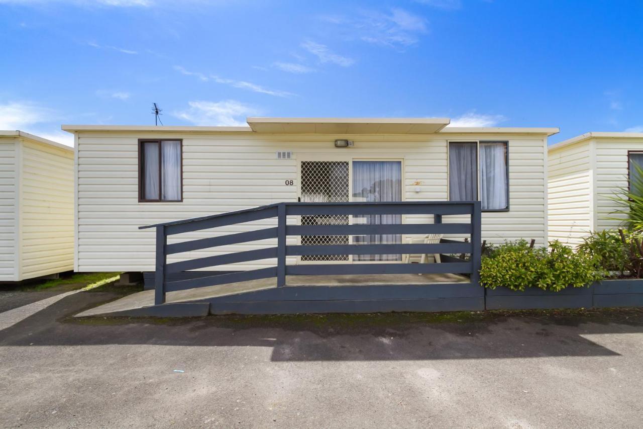 Traralgon Lifestyle Village Zewnętrze zdjęcie