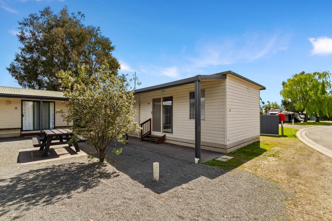 Traralgon Lifestyle Village Zewnętrze zdjęcie
