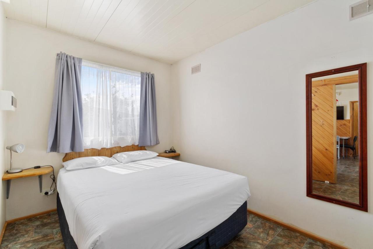 Traralgon Lifestyle Village Zewnętrze zdjęcie