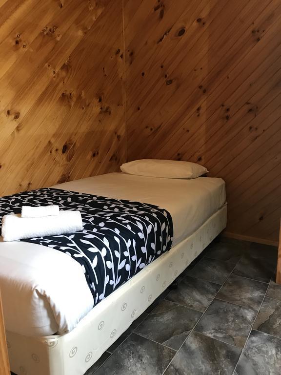 Traralgon Lifestyle Village Zewnętrze zdjęcie