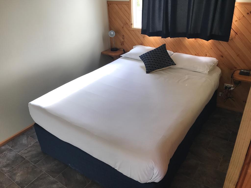 Traralgon Lifestyle Village Zewnętrze zdjęcie